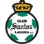 Santos Laguna