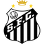 Santos