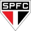 São Paulo