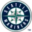 Seattle Mariners
