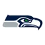 Seattle Seahawks
