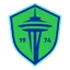 Seattle Sounders
