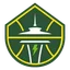 Seattle Storm W