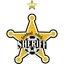 Sheriff Tiraspol