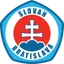 ŠK Slovan Bratislava