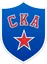 SKA St. Petersburg