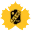 Skellefteå AIK