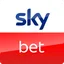 Sky Bet logo