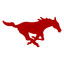 SMU