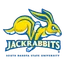 South Dakota State