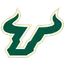 South Florida