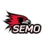 Southeast Missouri State