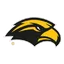 Southern Miss