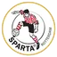 Sparta Rotterdam