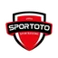 Spor Toto SK