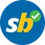 Sportsbet logo
