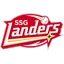 SSG Landers