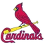 St. Louis Cardinals