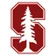 Stanford