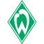 SV Werder Bremen