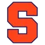 Syracuse
