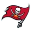 Tampa Bay Buccaneers