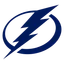 Tampa Bay Lightning