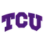TCU