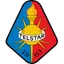 Telstar