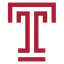 Temple