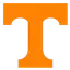 Tennessee