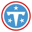 Tennessee Titans