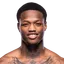 Terrance McKinney