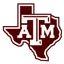 Texas A&M
