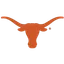 Texas