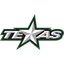 Texas Stars