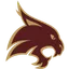Texas State