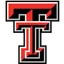 Texas Tech