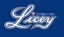 Tigres del Licey