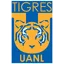 Tigres UANL
