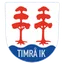Timrå IK