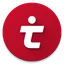 Tipico logo