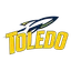Toledo