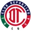 Toluca