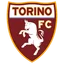 Torino