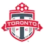 Toronto FC