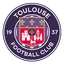 Toulouse