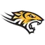 Towson