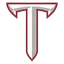 Troy