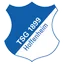 TSG Hoffenheim